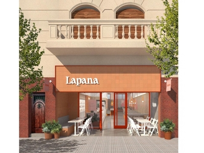 Nuvamente Disponible Alquilo Dpto Grande En Pleno Centro Frente Banco Nación Arriba De Lapana Café