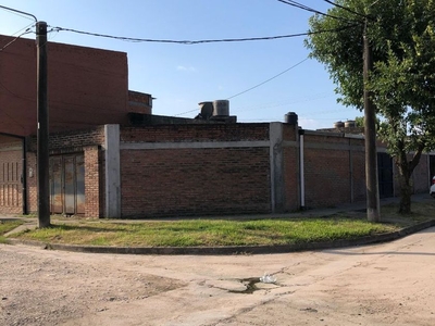 Casa en alquiler T4000, San Miguel De Tucumán, Tucumán, Arg