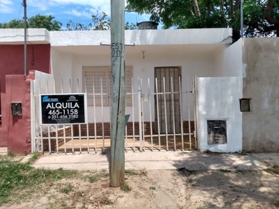 Casa en alquiler Villa Adela, Córdoba