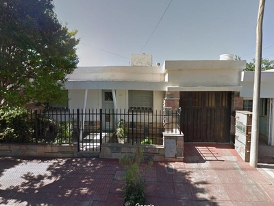Casa en alquiler Villa Argentina, Córdoba