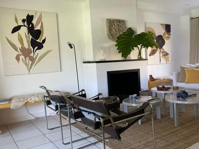 Casa Temporal 7 ambientes a estrenar, con balcón, 1 cochera, Ricardo Castiglioni 2200, El Jacaranda | Inmuebles Clarín