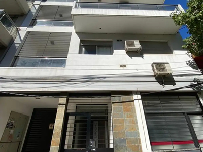 Departamento Alquiler 10 años 2 ambientes, con balcón, Mendoza 2800, Echesortu, Rosario | Inmuebles Clarín