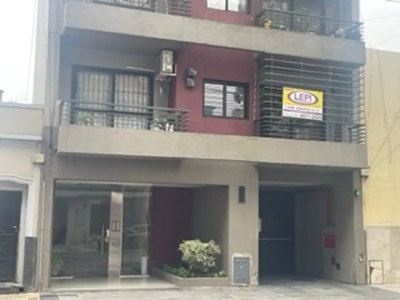 Departamento Alquiler 10 años 3 ambientes, 1 cochera, 63m2, Gabriela Mistral 2800 piso 2, Villa Pueyrredon | Inmuebles Clarín