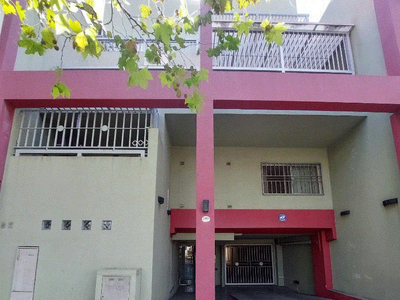 Departamento Alquiler 10 años 3 ambientes, con balcón, acepta mascotas, Avenida Francisco Beiró 2400 piso 2, Villa Devoto | Inmuebles Clarín