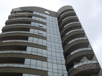 Departamento Alquiler 10 años 3 dormitorios, 1 cochera, con balcón, 10 E 43 Y 44, La Plata | Inmuebles Clarín