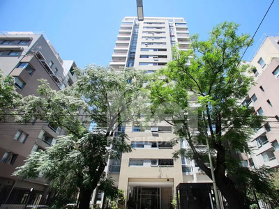 Departamento Alquiler 14 años 3 ambientes, Contrafrente, Norte, Juramento 5100 piso 1, Villa Urquiza | Inmuebles Clarín