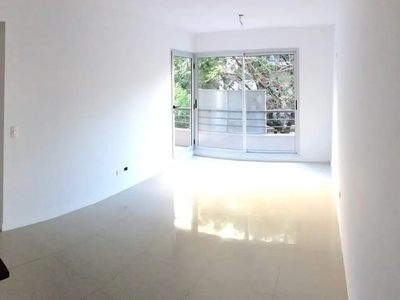 Departamento Alquiler 2 ambientes 10 años, 40m2, con balcón, A Pacheco 2800 piso 2, Villa Urquiza | Inmuebles Clarín