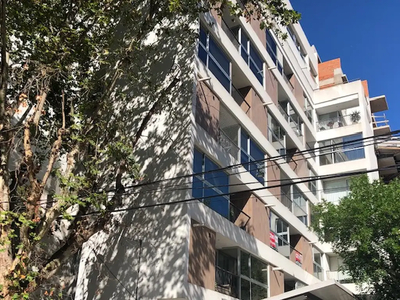 Departamento Alquiler 2 ambientes 5 años, 56m2, Frente, Montañeses 2600 piso 1, Belgrano | Inmuebles Clarín