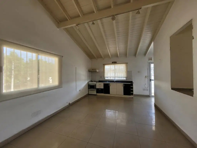 Departamento Alquiler 2 ambientes 5 años, Interno, con balcón, Triunvirato 3200, Villa Libertad | Inmuebles Clarín