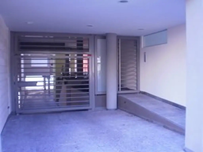 Departamento Alquiler 2 ambientes, 60m2, Frente, Avenida Santa Fe 1500 piso 2, Martinez | Inmuebles Clarín