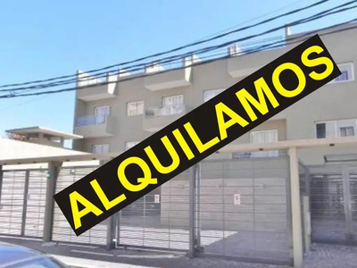 Departamento Alquiler 2 ambientes, con balcón, 1 cochera, Cramer 700 piso 2, Ramos Mejia | Inmuebles Clarín