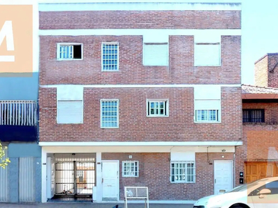 Departamento Alquiler 20 años 2 ambientes, 64 Entre 9 Y 10, La Plata | Inmuebles Clarín
