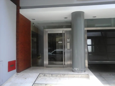 Departamento Alquiler 20 años 3 ambientes, 1 cochera, 60m2, Cuba 2800 piso 4, Nuñez | Inmuebles Clarín