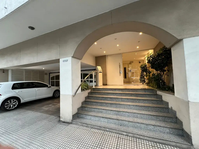 Departamento Alquiler 25 años 3 ambientes, 76m2, con balcón, Av Directorio 1700 piso 2, Caballito | Inmuebles Clarín