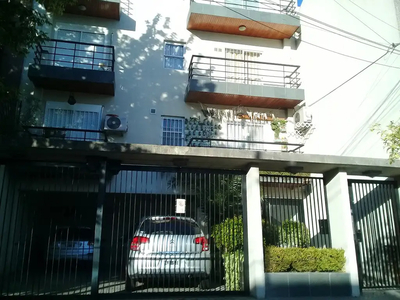 Departamento Alquiler 3 ambientes, 1 cochera, San Luis Calle 57 4000, Villa Ballester | Inmuebles Clarín