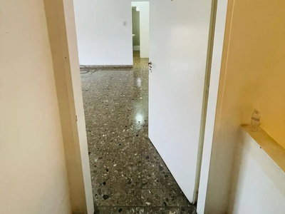 Departamento Alquiler 3 ambientes 15 años, 80m2, con balcón, Pedro Noguera 1200 piso 1, San Antonio De Padua | Inmuebles Clarín