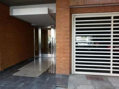 Departamento Alquiler 3 ambientes 18 años, 80m2, Frente, Ciudad La Paz 3200 piso 9, Nuñez | Inmuebles Clarín
