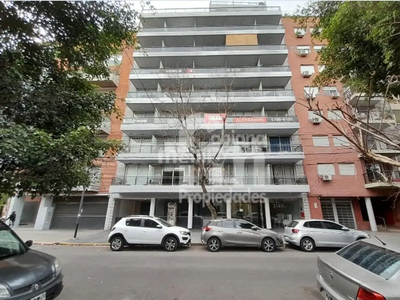 Departamento Alquiler 3 ambientes 4 años, 69m2, Contrafrente, Moldes 3100 piso PB, Nuñez | Inmuebles Clarín