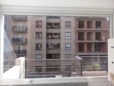 Departamento Alquiler 3 ambientes, 90m2, Chile 200 piso 3, Nueva Cordoba | Inmuebles Clarín