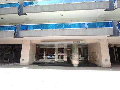 Departamento Alquiler 3 ambientes a estrenar, 60m2, con balcón, Honorio Pueyrredón 400, Caballito | Inmuebles Clarín