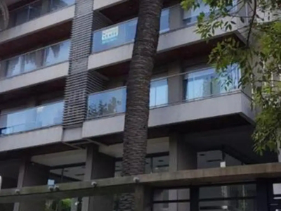 Departamento Alquiler 4 ambientes 15 años, con balcón, 3 cocheras, Sarmiento 818, Quilmes, Zona Sur | Inmuebles Clarín
