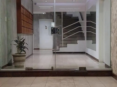 Departamento Alquiler 4 ambientes, 65m2, Iriondo 1700 piso 6, Rosario | Inmuebles Clarín