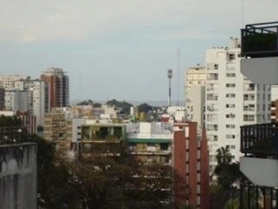 Departamento Alquiler 4 ambientes 8 años, 159m2, Frente, Sucre 1800 piso 4, Belgrano Barrancas | Inmuebles Clarín