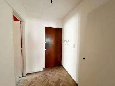 Departamento Alquiler 4 ambientes, Frente, 83m2, Doctor Nicolás Repetto 0 piso 8, Caballito | Inmuebles Clarín