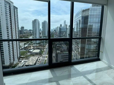 Departamento Alquiler 5 ambientes 3 años, 150m2, Frente, Presidente Camilo Torres Y Tenorio 300, Puerto Madero | Inmuebles Clarín