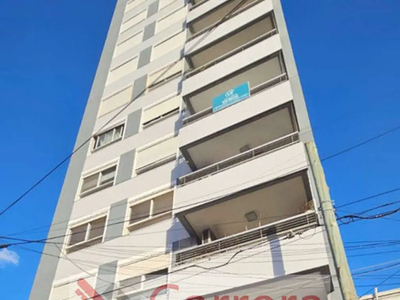 Departamento Alquiler 5 años 3 ambientes, Frente, 1 cochera, Moreno 3600 piso 3, Centro | Inmuebles Clarín
