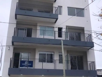 Departamento Alquiler a estrenar 2 ambientes, con balcón, Frente, Calle 69 300, La Plata | Inmuebles Clarín