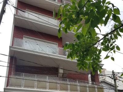 Departamento Alquiler, Frente, 1 cochera, Matias Sturiza 500 piso 3, Olivos Vias/Maipu | Inmuebles Clarín