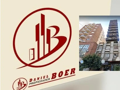 Departamento Alquiler, Frente, P Rodriguez 4900 piso 2, Villa Ballester | Inmuebles Clarín