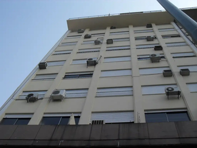 Departamento Alquiler, Lima 100 piso 6, Monserrat | Inmuebles Clarín