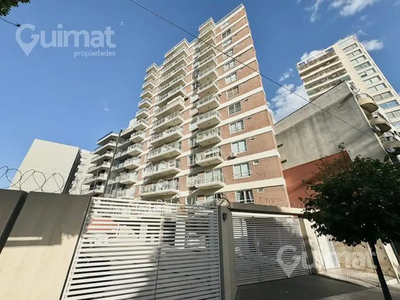 Departamento Alquiler monoambiente 10 años, con balcón, 25m2, Rio Janeiro 100, Caballito | Inmuebles Clarín