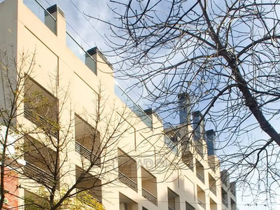 Departamento Alquiler monoambiente 15 años, 40m2, con balcón, Carlos Calvo 1500, Monserrat | Inmuebles Clarín