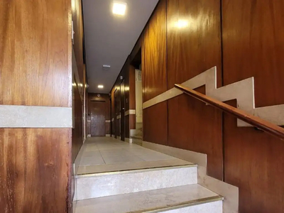 Departamento Alquiler monoambiente 30 años, 30m2, Norte, San Juan 400 piso 6, Martin | Inmuebles Clarín