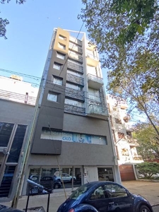 Departamento en Alquiler en La Plata (Casco Urbano) Plaza Paso sobre calle 42, buenos aires