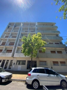 Departamento en Alquiler en La Plata (Casco Urbano) sobre calle calle 22 entre 32 y 33, buenos aires