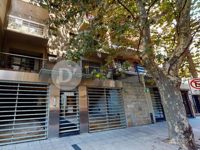 Departamento Venta 2 ambientes 15 años, con balcón, Frente, Juan B. Alberdi 1400, Olivos Vias/Maipu | Inmuebles Clarín