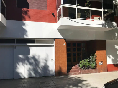 Departamento Venta 2 ambientes 25 años, 55m2, con balcón, Isabel La Catolica 800, Barracas | Inmuebles Clarín