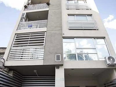 Departamento Venta 2 ambientes 8 años, 53m2, con balcón, Bonifacini 1700, General San Martin, Zona Norte | Inmuebles Clarín