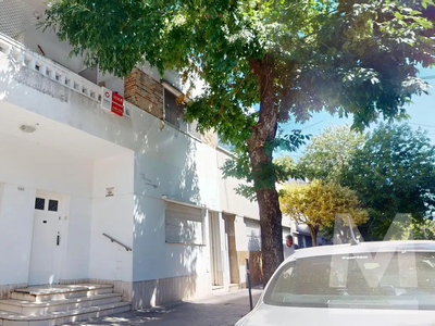 Departamento Venta 2 dormitorios 30 años, 100m2, 59 Entre 13 Y 14 928 1/2, Microcentro | Inmuebles Clarín