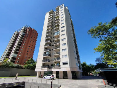 Departamento Venta 3 ambientes 20 años, 64m2, con balcón, Husares 2200 piso 4, Belgrano | Inmuebles Clarín