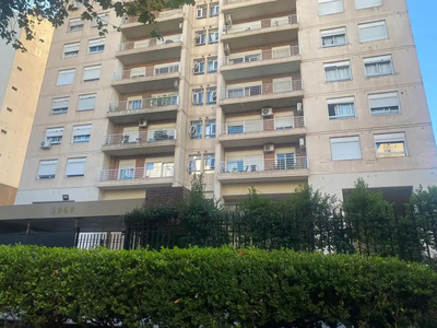 Departamento Venta 3 ambientes 23 años, 58m2, con balcón, Sarmiento 3900, Almagro | Inmuebles Clarín
