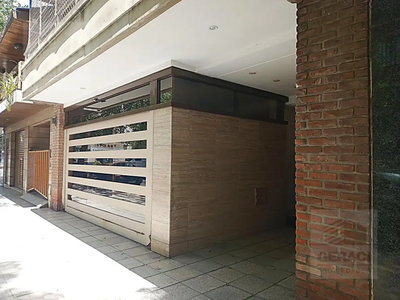 Departamento Venta 3 ambientes 25 años, 74m2, con balcón, Senillosa 300, Caballito | Inmuebles Clarín