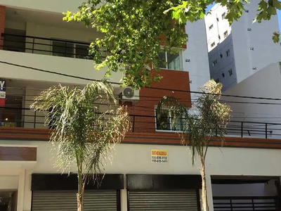 Departamento Venta 3 ambientes 5 años, con balcón, Frente, Nuestra Señora La Merced 4700, Caseros | Inmuebles Clarín