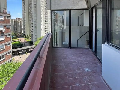 Departamento Venta 3 ambientes, 65m2, Frente, Gallo 500 piso 6, Almagro | Inmuebles Clarín