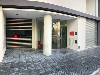 Departamento Venta 3 ambientes a estrenar, con balcón, Frente, Neuquen 600 piso 6, Caballito | Inmuebles Clarín