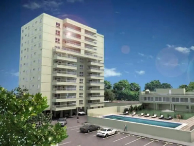 Departamento Venta 3 ambientes, con balcón, 66m2, Liniers 1600, General San Martin | Inmuebles Clarín